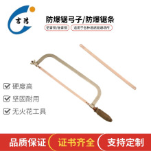 �����Ʒ�����䏼��~�Ͻ�䏹�����䏼ܷ���䏗l�������߷������o�