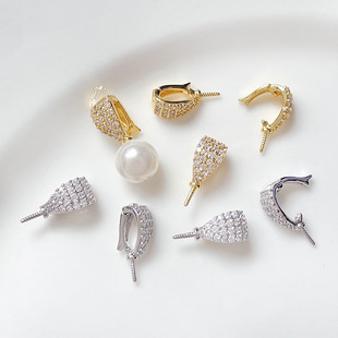 �~僈A�F�����ڲ�ж�_�P�ۿ����Ƕ�ʯ�������diy�Ʒ�����