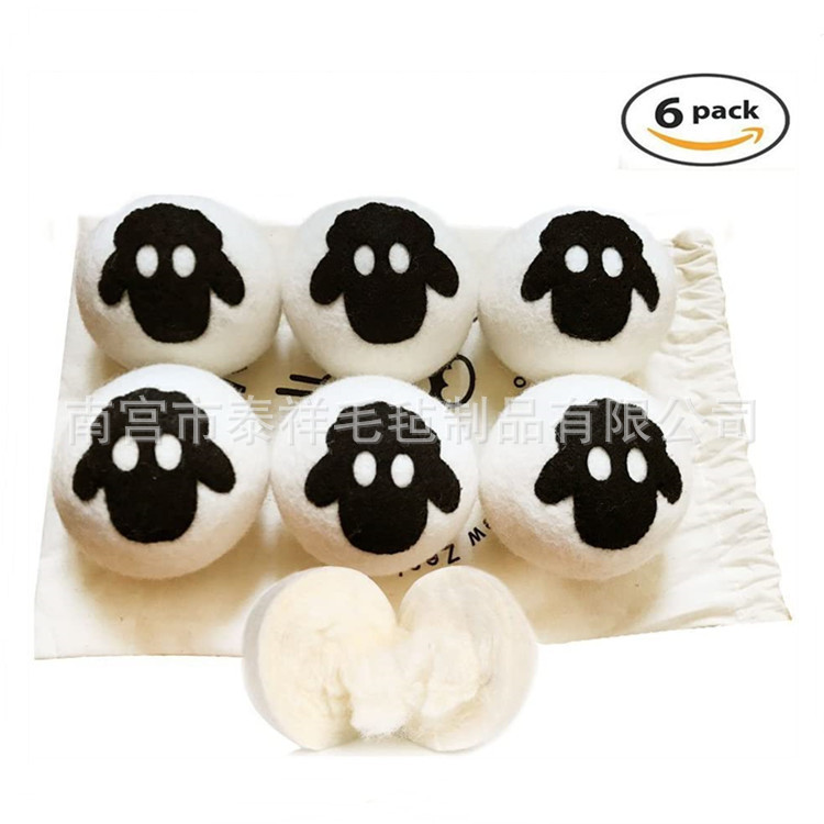 61eMxIGTmqL._AC_SL1000__副本