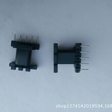 �S���L�ڹ��� EPC17�Ǽ� ��߅5PIN�Ǽ� ׃�����Ǽ�