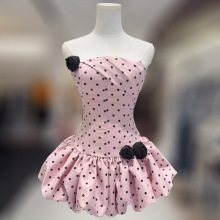 2025�����¿�Ĩ���������c���w����녶�����ȹ�B��ȹ��ʽ���ŶY��