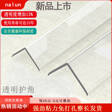 ͸���o�����o�ǗlꖽǾ�����ֱ�ǰ�߅�l��߅�տڷ�ײ���ױ��o�l