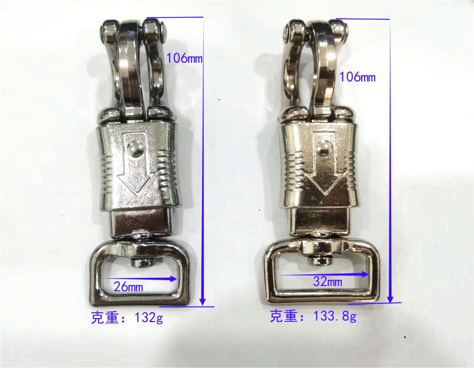 微信图片_20250228085214