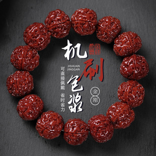 ��ţ��t���Cˢ����������ִ��п�P�洮��������朷����������l