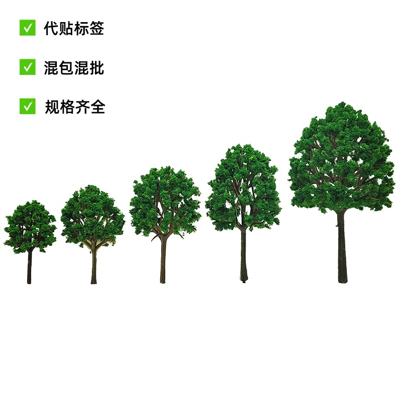 0282e6467ccc687bbd23dd693b0f22