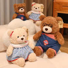 ��������܏͹���H��ë�q��ߴ���̩���ܹ��������ż��ͯС�Y��