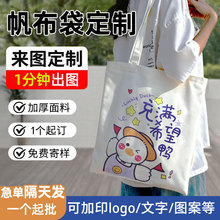 ����������logo�հ���朏V�����������������ɫ���ֶY����������