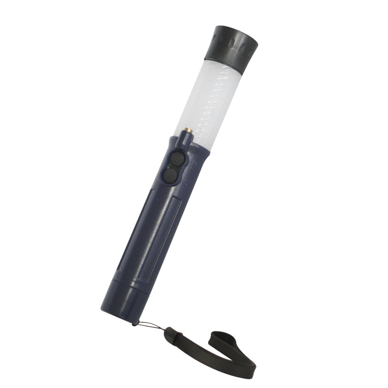 �๦�ܸ߷ֱ����ʽ���ӿ��ڽ�ָͨ�Ӱ�ִ�ھ�ʾ�������ɻ�����