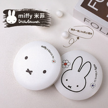 miffy׷LEDyRayRSryRӶYƷ