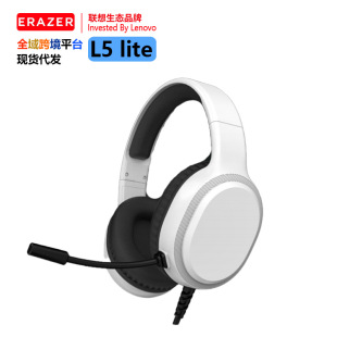 �������^��ʽ�о��������CL5lite��������Α�ֱ���o���t���w��Ч
