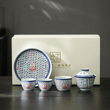 �໨�ػ������w��豭�໨��߶Y�����b��K�ݲ���ʽ�͹Ź�����