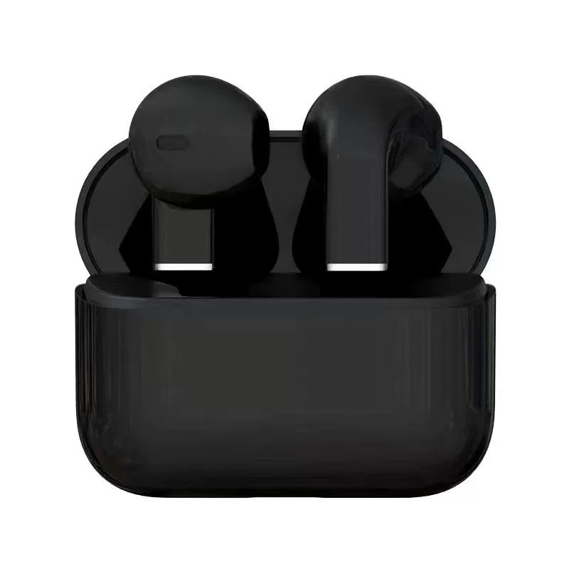 TWS Bluetooth Headset F9-5C (Private Model) — Wireless Earbuds, Multi-color Options, Compact Case