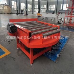 ����360�����D�LͲݔ�͙Cȫ�Ԅ��D��ݔ�;��h�ν��g��݁�սǙC