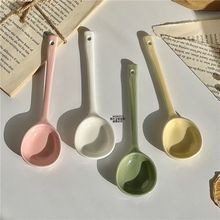 ins�L����Ҏ�t��ʽ�����մɸ��ֵ���úȜ��L�������·�ۜ���