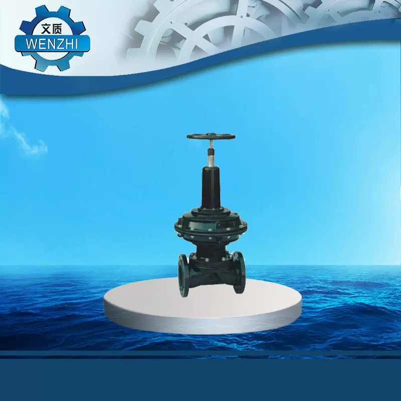 EG6K41J英标常开气动衬胶隔膜阀/常开气动隔膜阀厂家供应