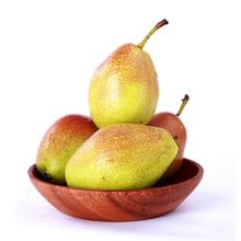 ɽ���t���������rˮ�������������]��������t������һ�����l