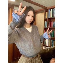 ���Č��r �＾�n��㼑Ќ���V�Iײɫ�كɼ���ë�qᘿ������ë��Ů