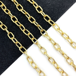�����~ʮ�ֺ����黨朗l6x10mm10m/��E�A�ΈA�h�� DIY�Ʒ���