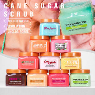 �羳����������w����ĥɰ���坍ȥ���|õ����ԡ�}body scrub���l