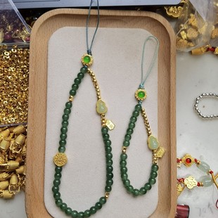 ��Ҋ����������ɫ���J�֙C朒��������K�߼��ͶYŮ���|�������