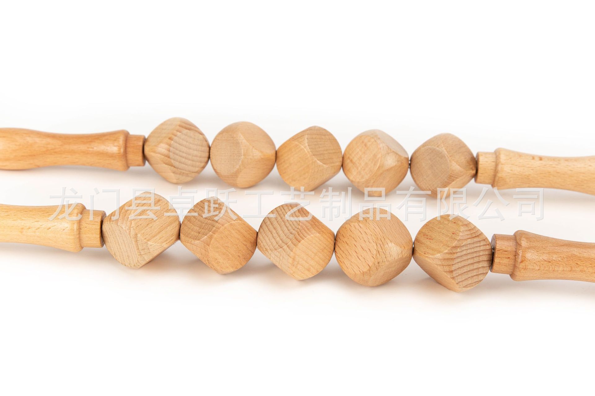 헤무 다이스 마사지기