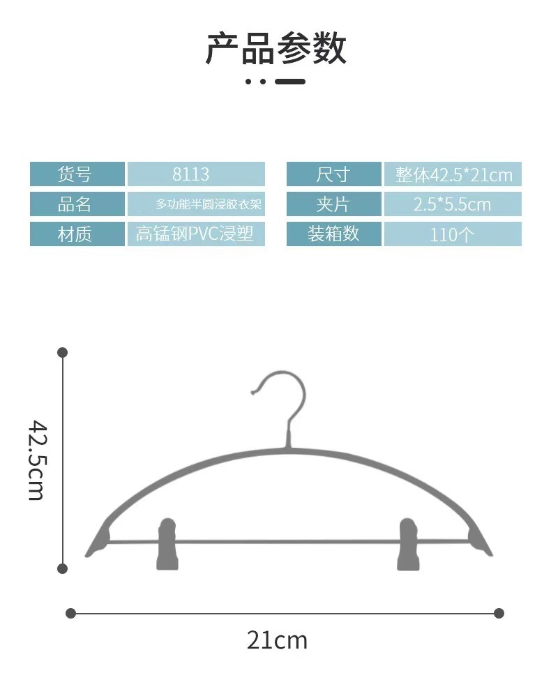 5418354fdd718a139a27509034a234