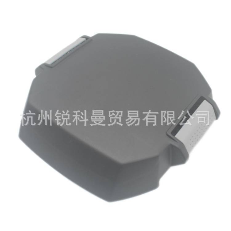 厂家批发汽油机配件   适用于Honda GX630  GX660  GX690  空滤器