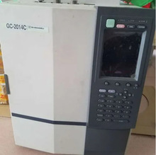 ���֚���ɫ�V�x�u��2014C����ɫ�V�x���֍u�����