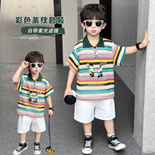 ��ͯ�ļ��������b2026�¿�᎛С�к����e�·���ͯ���bPolo���·�