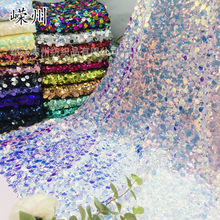 F؛5mm+12mmAƬϿ羳ŮbͯbbƬƬ