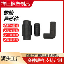 azƷ ܷȦpz| zs ĥzμ