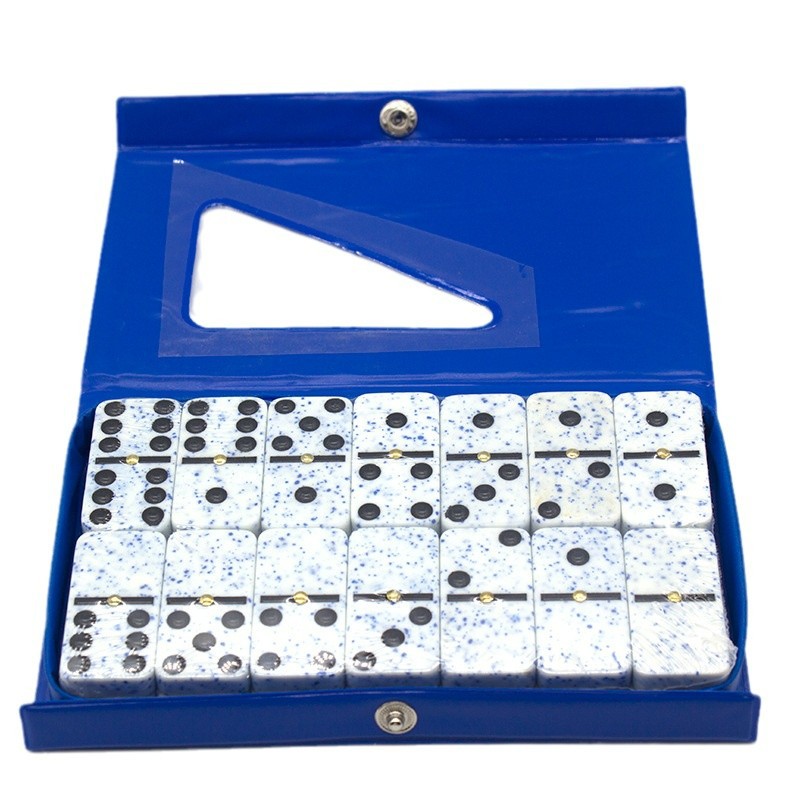 ŵƳҹӦɫѡŵ5010ƴʯŵ