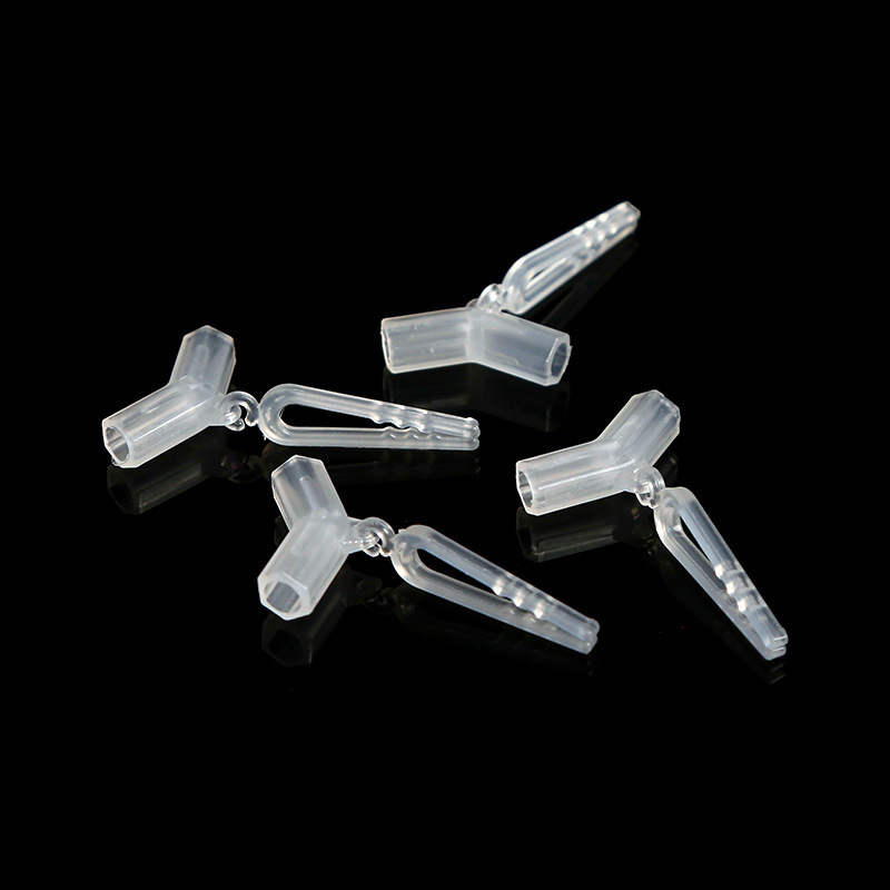 ランタンハート型蛍光メガネアクセサリーブレスレット蛍光スティックアクセサリー発光おもちゃ露店ホット販売応援小道具|undefined
