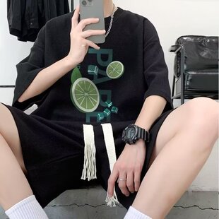 ���b���ļ�����T���@�������e��ѝ�ɼ����n�泱��2026�\�ӷ�
