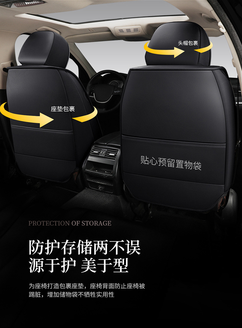 O1CN01mGWaTa1Ktie1Wzgq7_!!2201