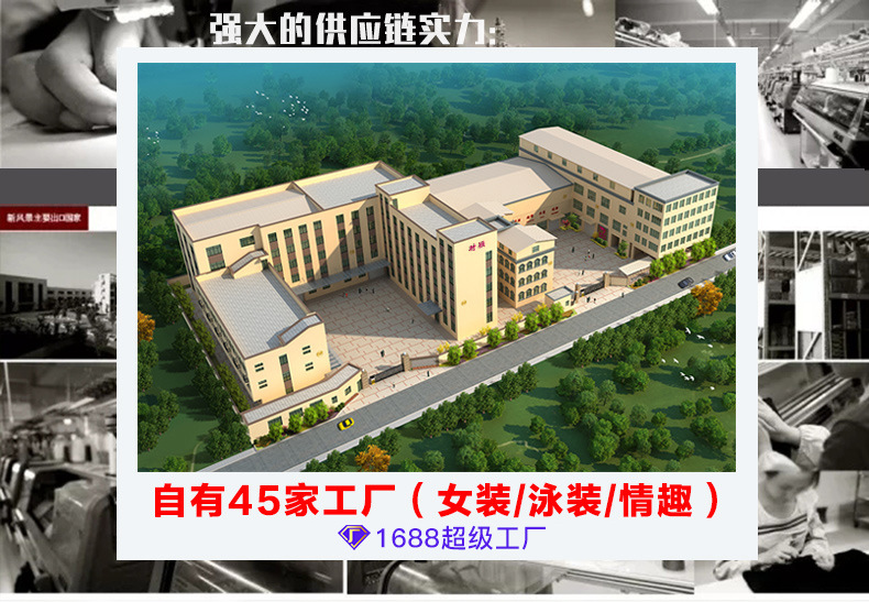 hGyTgvKjy9T/JMf1cqccinKbHSxvm4jPNzfQ