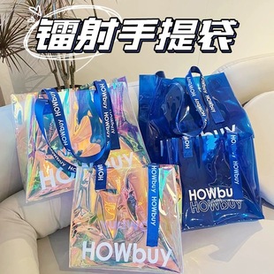 PVC�D����Ų���������Ǒ�Ԯ������ ����logo͸�����϶YƷ��ӆ��