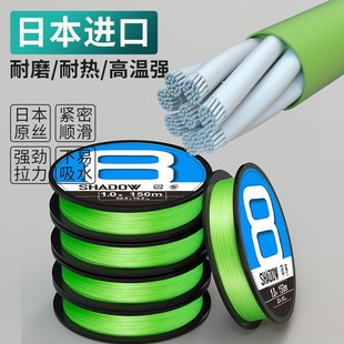 �ձ��M��PE����혻�������8���׏����pe���O���~�����l���Wើ�