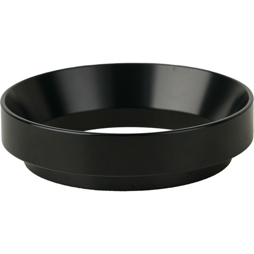 Powder ring, espresso machine with magnetic powder dispenser, powder ring, anti-flying powder fixing ring 51/53/58mm supporting equipment