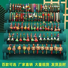 �2026���繝����K���K�ֹ������K����ɫ�ɴ��S���K���繝���