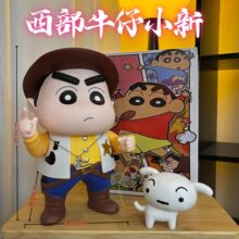 39CM�Ͽ�ţ��Ϟ�PС�����k���湫��Ұԭ��֮����߅����ţ��ģ����