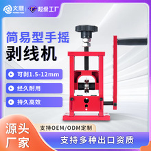 �Ķ��tɫС���֓u�����C���ð��f��|�f늾��~���p���������