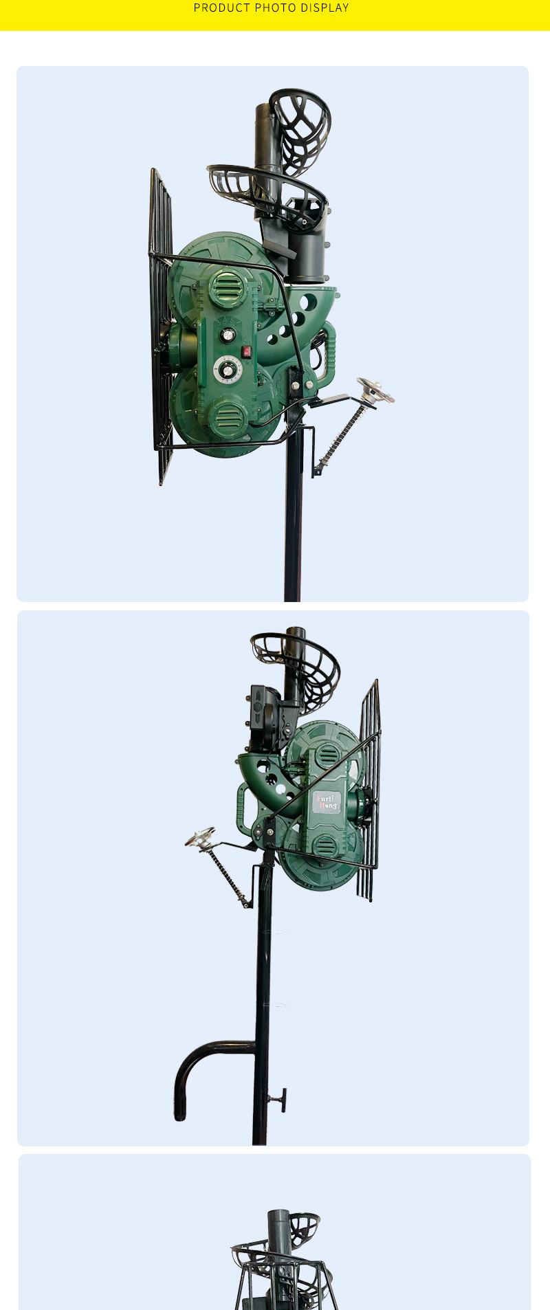 内有两款绿色网球图片(1)_06