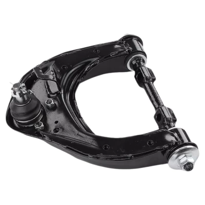 296094 Mb 831035 – Steering rod