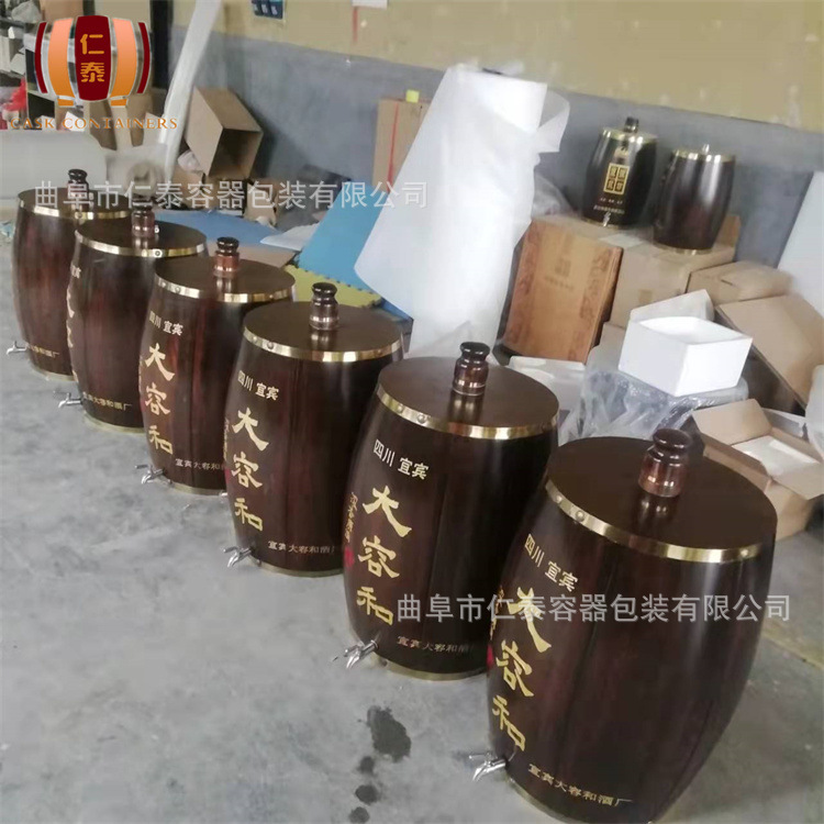 1f5d3cc6681299ebf4f9d346343ca0