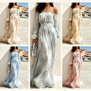 �羳ˮ�ʕ�Ⱦһ���I�B��ȹ �ɾo���������ɚ�ѩ���ȼ��Lȹ؛Դ