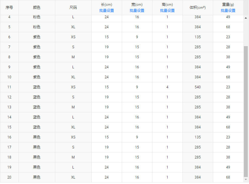 04971f27-3cb1-49fa-9f7c-33c5c8