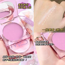 ��ϣ֥�ό���y��	 ����wɫ��ˮ������Ȼ�֊y�a�y����yɢ��