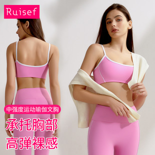 �羳�\�Ӄ���Ů����ߏ��ȼ��玧�����٤���đ���ɲ�ж�\������