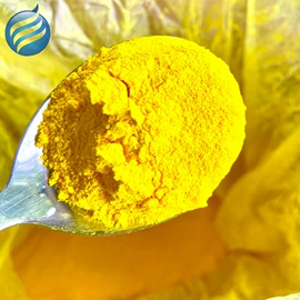 其他氧化物;陶瓷颜料;其他颜料